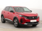 Peugeot 3008, 2022