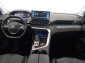 Peugeot 3008, 2022