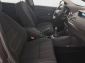 Renault Megane, 2014