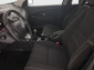 Renault Megane, 2014