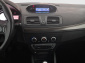 Renault Megane, 2014
