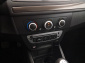 Renault Megane, 2014