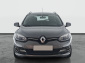 Renault Megane, 2014