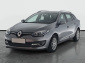 Renault Megane, 2014