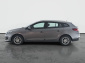 Renault Megane, 2014