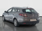 Renault Megane, 2014
