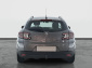 Renault Megane, 2014