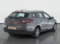 Renault Megane, 2014