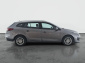 Renault Megane, 2014