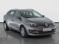 Renault Megane, 2014