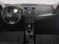 Renault Megane, 2014