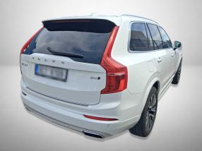 Volvo XC90 - 2021