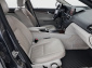 Mercedes-Benz C, 2008