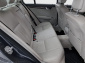 Mercedes-Benz C, 2008