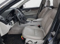 Mercedes-Benz C, 2008