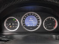 Mercedes-Benz C, 2008