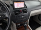 Mercedes-Benz C, 2008