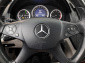 Mercedes-Benz C, 2008