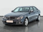 Mercedes-Benz C, 2008
