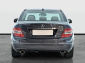 Mercedes-Benz C, 2008