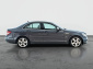 Mercedes-Benz C, 2008