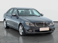Mercedes-Benz C, 2008