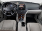 Mercedes-Benz C, 2008