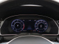 Volkswagen Passat, 2016
