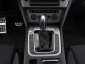 Volkswagen Passat, 2016