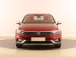 Volkswagen Passat, 2016