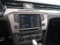 Volkswagen Passat, 2016