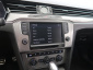 Volkswagen Passat, 2016