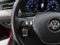Volkswagen Passat, 2016