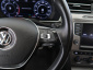 Volkswagen Passat, 2016