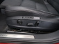 Volkswagen Passat, 2016