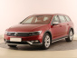 Volkswagen Passat, 2016