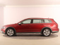 Volkswagen Passat, 2016