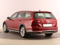 Volkswagen Passat, 2016