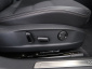 Volkswagen Passat, 2016