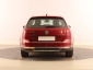 Volkswagen Passat, 2016