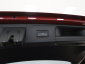 Volkswagen Passat, 2016