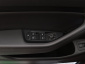Volkswagen Passat, 2016