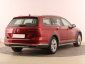 Volkswagen Passat, 2016