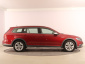 Volkswagen Passat, 2016