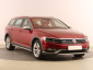 Volkswagen Passat, 2016
