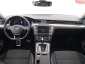 Volkswagen Passat, 2016