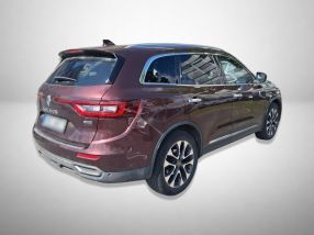 Renault Koleos - 2019