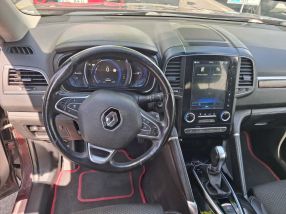 Renault Koleos - 2019