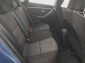Hyundai i30, 2016