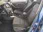 Hyundai i30, 2016